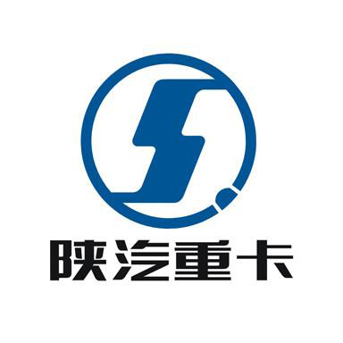<div style="text-align:center;">
	陜西汽車(chē)控股集團(tuán)
</div>