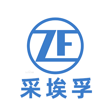 <div style="text-align:center;">
	采埃孚富奧地盤(pán)技術(shù)（長(zhǎng)春）有限公司
</div>
